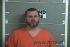 ANDREW DAVIS Arrest Mugshot Ohio 2022-01-16