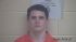 ANDREW FERGUSON Arrest Mugshot Webster 2019-05-07