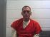 ANDREW MANN Arrest Mugshot Grant 2022-03-24