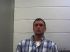 ANDREW MANN Arrest Mugshot Grant 2018-05-15