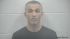 ANDREW POTEE Arrest Mugshot Kenton 2021-07-29