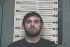 ANDREW RILEY Arrest Mugshot Greenup 2020-01-16
