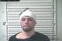 ANDREW TANNER Arrest Mugshot Hardin 2023-11-13