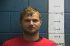 ANDREW THOMAS Arrest Mugshot Rock Castle 2021-10-11