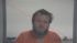ANDREW TURNER Arrest Mugshot Marion 2020-02-07