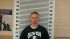 ANDY EMBERTON Arrest Mugshot Allen 2023-06-26