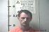 ANDY ISBELL Arrest Mugshot Lincoln 2017-01-13