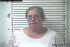 ANGELA BOWLING  Arrest Mugshot Hardin 2024-09-21