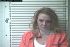 ANGELA CLARK Arrest Mugshot Hardin 2022-03-20