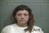 ANGELA  GILLESPIE Arrest Mugshot Barren 2022-02-23