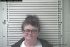 ANGELA LOCKRIDGE Arrest Mugshot Hardin 2024-12-15