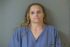 ANGELA MAPLES Arrest Mugshot Crittenden 2017-12-05