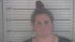 ANGELA MILLS Arrest Mugshot Campbell 2022-07-28