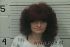 ANGELA PERRY Arrest Mugshot Knox 2021-10-02