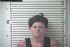 ANGELA REESE Arrest Mugshot Hardin 2024-09-17