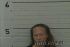 ANGELA RODRIGUEZ Arrest Mugshot Knox 2024-04-12