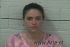 ANGELA SMITH Arrest Mugshot Knox 2023-09-12