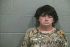 ANGELA SMITH Arrest Mugshot Barren 2024-01-11