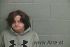 ANGELA SMITH Arrest Mugshot Barren 2024-05-23