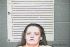 ANGELA WINKLE Arrest Mugshot Franklin 2024-09-24