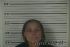 ANGELA WOOTON Arrest Mugshot Leslie 2022-02-06