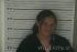 ANGELA WOOTON Arrest Mugshot Leslie 2022-03-31