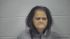 ANITA PAULY Arrest Mugshot Kenton 2023-03-19