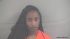 ANJALI EVANS Arrest Mugshot Logan 2023-02-02