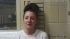 ANNA BARGER Arrest Mugshot Mason 2016-05-02