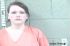 ANNA COFFMAN Arrest Mugshot Bullitt 2016-03-15