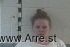 ANNA JOHNSON Arrest Mugshot Shelby 2021-10-19