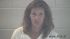 ANNA  MCCOY Arrest Mugshot Pulaski 2020-09-11