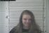 ANNA MURPHY Arrest Mugshot Hardin 2018-02-28
