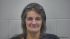 ANNA SCOTT Arrest Mugshot Kenton 2023-10-20