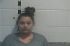 ANNA SEEMAN Arrest Mugshot Shelby 2018-06-24