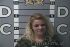 ANNA SMITH  Arrest Mugshot Madison 2023-03-24