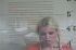 ANNA  SMITH Arrest Mugshot Three Forks 2020-06-24