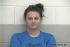 ANNA WETHINGTON Arrest Mugshot Casey 2017-05-12