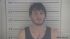 ANTHONY BOWLING Arrest Mugshot Campbell 2023-02-17