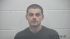 ANTHONY BROUGHTON Arrest Mugshot Kenton 2020-02-18