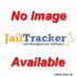 ANTHONY CASSIDY Arrest Mugshot Pulaski 2015-11-11