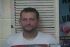 ANTHONY COLLINS Arrest Mugshot Clay 2020-07-15