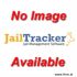 ANTHONY COURTNEY Arrest Mugshot Grant 2017-07-31