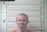 ANTHONY HARRINGTON Arrest Mugshot Hardin 2024-02-24