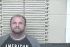 ANTHONY LIGHT Arrest Mugshot Carter 2024-12-13