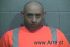 ANTHONY LINDSEY Arrest Mugshot Barren 2024-01-13