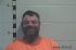 ANTHONY LINTON Arrest Mugshot Shelby 2020-06-20