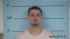 ANTHONY MARTIN Arrest Mugshot Bourbon 2020-02-24