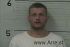 ANTHONY MILLS Arrest Mugshot Knox 2023-02-08