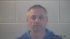 ANTHONY MULLINS Arrest Mugshot Pulaski 2020-01-13